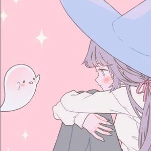 Meet your Posher, Jaydon